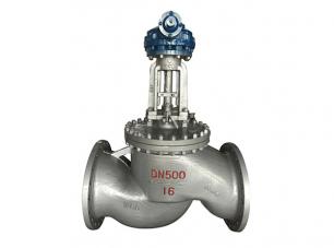 傘(sǎn)齒輪截止閥(fa)