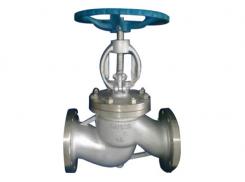 J41H-16C-DN125手動(dong)截止閥(fa) J41H-16C-DN125手(shou)動截止(zhǐ)閥