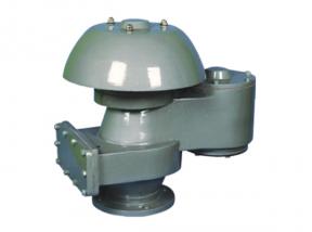 全天侯防(fáng)凍阻火呼吸閥