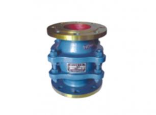 ZGB-1波紋儲罐阻(zǔ)火器