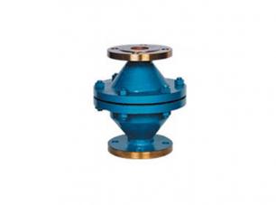 GZW-1管道阻(zu)火器