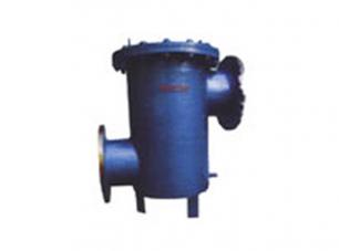 B筒型阻火器(qì)