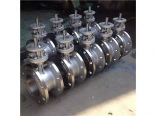 多(duō)層次金屬硬(yìng)密封不鏽鋼(gang)蝶閥