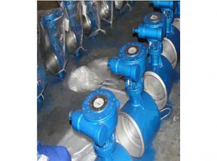 硬密(mi)封焊接蝶閥(fa)