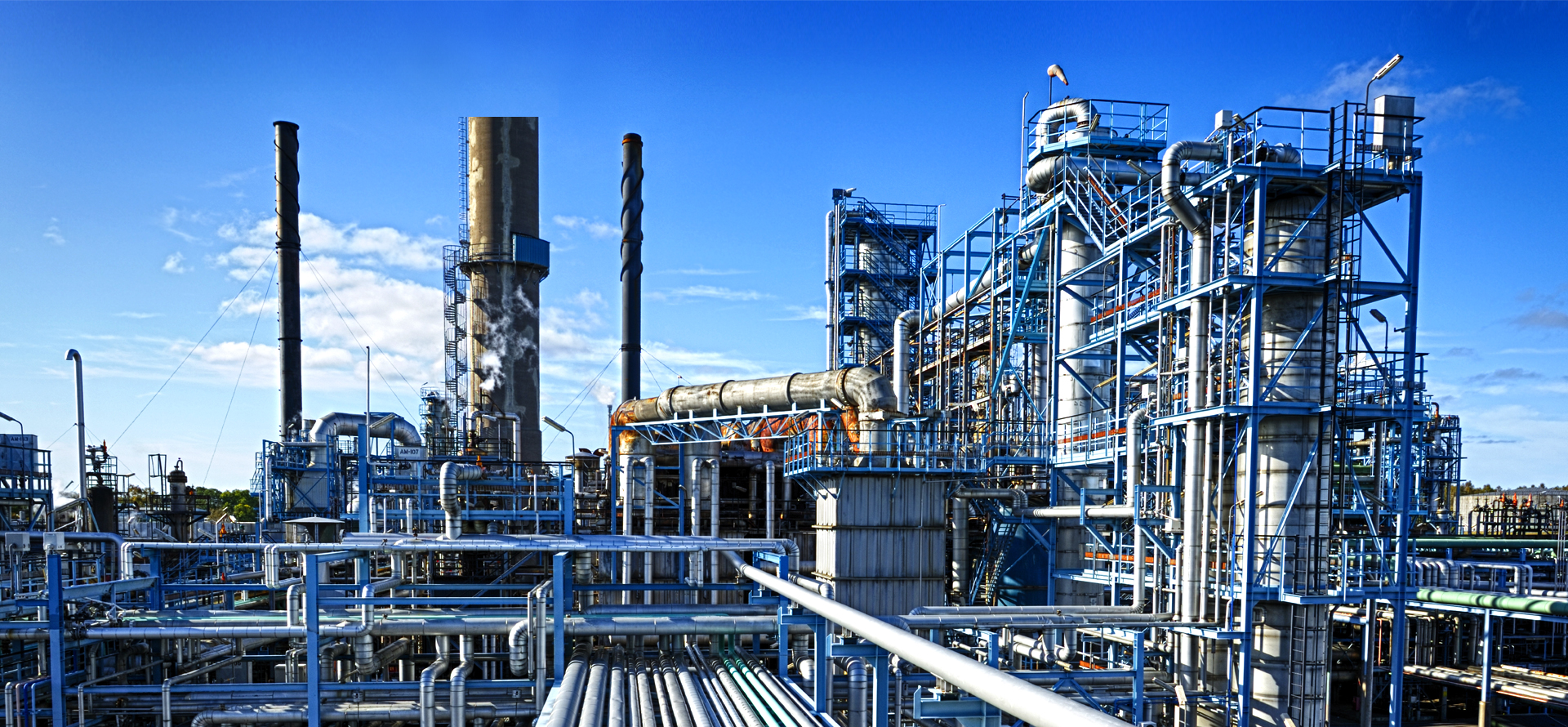 全焊接(jiē)球閥廠(chǎng)家-浙江(jiang)上滬閥(fa)門有限(xian)公司