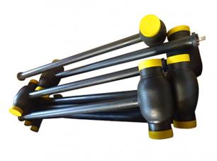 供熱球閥(fá)/暖/燃氣全(quan)焊接球閥(fa)