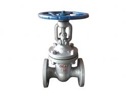 手動(dong)法蘭閘(zha)閥 手動(dòng)法蘭閘(zhá)閥