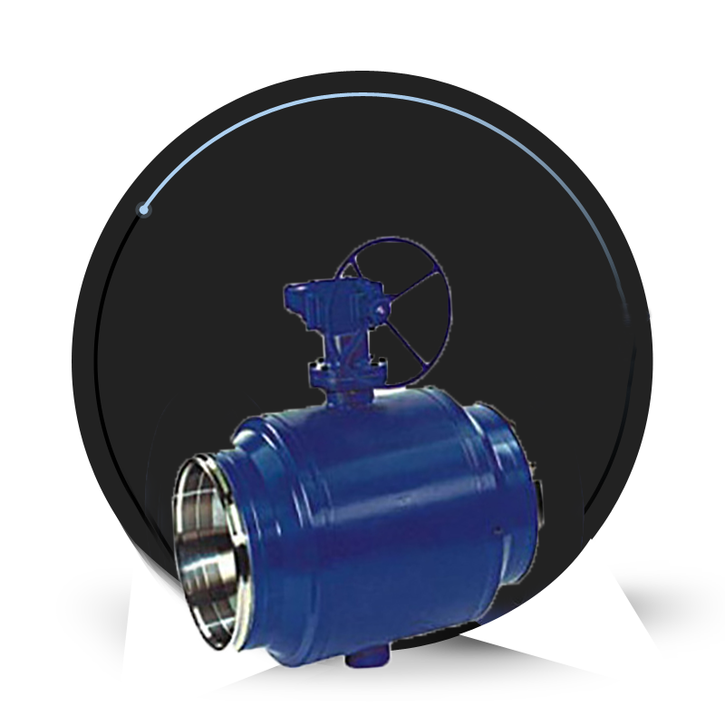 查看埋(mái)地放散(sàn)球閥MQ361F詳(xiang)情