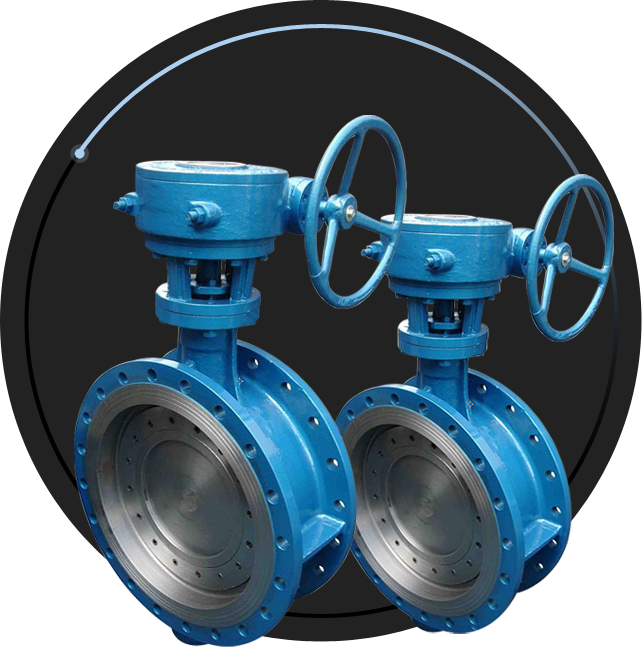 查(cha)看埋地(di)放散球(qiú)閥MQ361F詳情(qing)