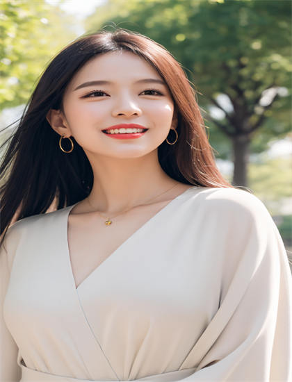 蜜中蜜3动漫无修在线观看_桃色成人国产AV在线观看无码_三更半夜有我陪你视频