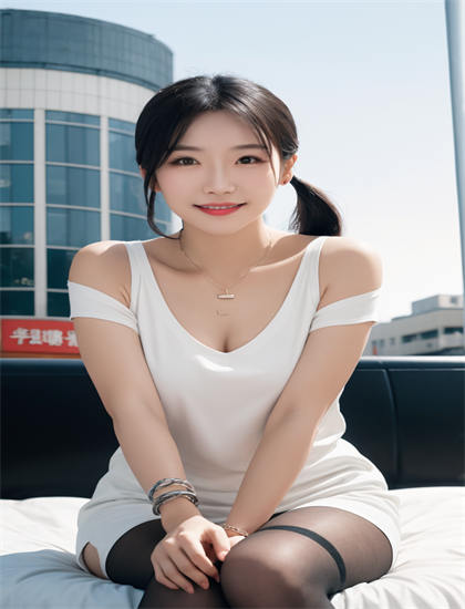 一个人看的视频在线播放_抓住那女人_扫黑风暴19集在线观看