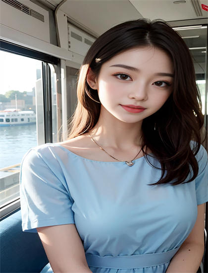 《生活真美好》制作历程：民族的特色表达与文化认同 带你了解电影制作的点点滴滴