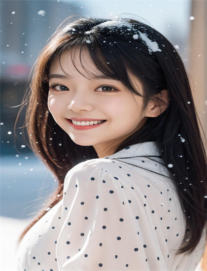 一念永恒动漫免费观看_成都电影免费观看_91在线看片