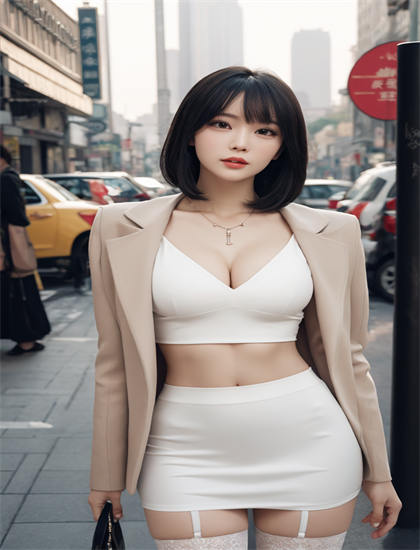 长相思电视剧全集在线观看_一个人看的www视频高清免费版_奈何boss要娶我在线观看全集