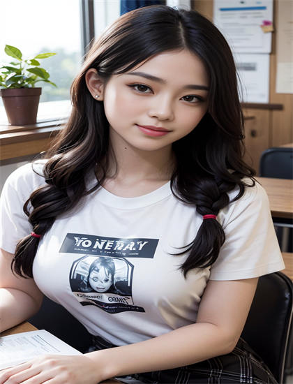 《一颗求偶的心》专业看懂全攻略：解读深层的象征意义的实用技巧 让你丰富文化知识