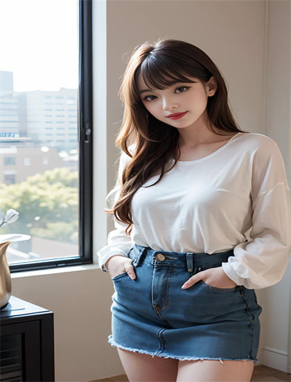 久久99国产精一区二区三区蜜桃_JEALOUSVUE在线播放_午夜阳光高清在线观看