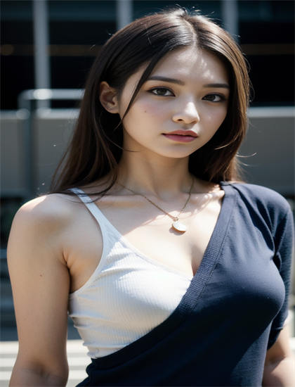 兄弟的妻子5高清完整版_女人外遇_三年成全免费高清看西瓜