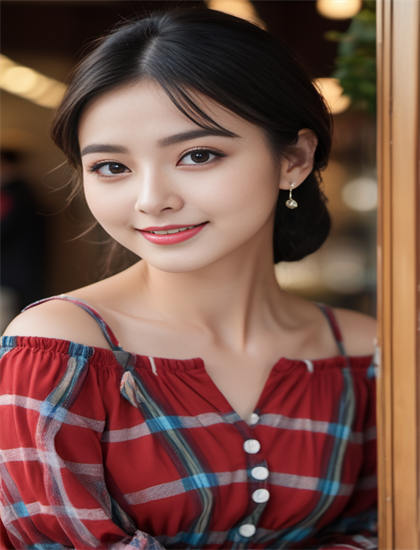 丁香花高清在线观看完整版_玩偶姐姐陪玩1在线观看免费_影音先锋一区