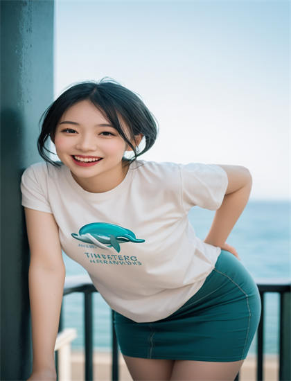 日本MV和欧美MV的区别与风格特色介绍_星河长明电视剧免费观看_免费观看韩国经典的A片