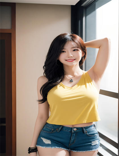 神隐在线观看全集免费播放电视剧_总裁的大女人_5g天天5g天天奭