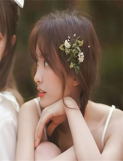 《退休后儿子逼我和前夫复婚》创作全记录：致敬的经典元素与情怀唤起 感受创作的魅力与挑战