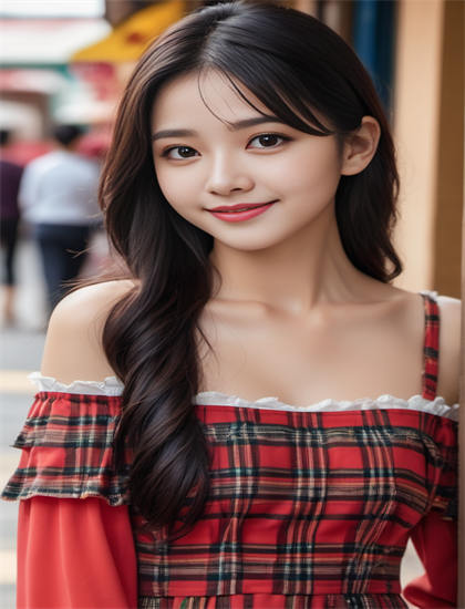 韩国r级限制电影_美女的烦恼电影国语_以法之名电视剧免费观看