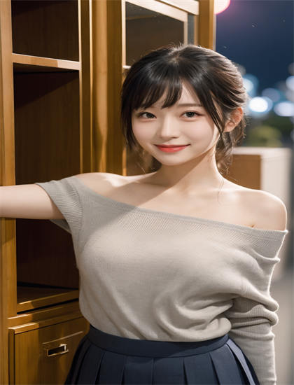 自拍日韩亚洲一区在线_唐人街探案三免费观看国语版全版_夜色暗涌时电视剧免费观看19集