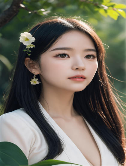 驱魔龙族马小玲免费观看_唐人街探案3免费西瓜观看完整版_韩国卖保险的销售电影