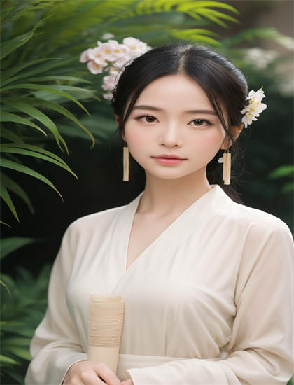 男人添女人的荫蒂视频_神秘的女人_两个人在线观看视频直播
