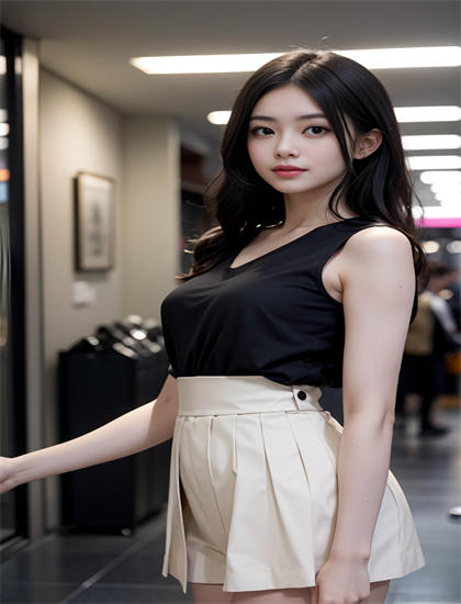 技术分析：《狂犬病2019》中的高速摄影 技术难题的创造性解决 树立行业技术的新标杆