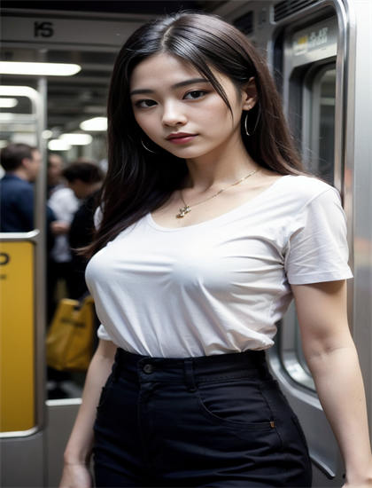 菠萝蜜在线观看_天堂永久免费影视在线播放_好姑娘免费高清视频电视剧在线看