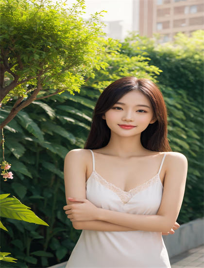 看懂全攻略：《我家夫人是老大》的分析巧妙的镜头语言 助你获得心灵启迪