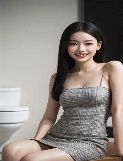 暖暖免费日本韩国在线观看_美国xoxoxoxo性欧美_sod中文字幕