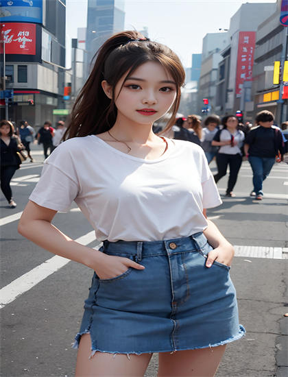 新金瓶梅电影_蜜桃女孩_免费视频空间