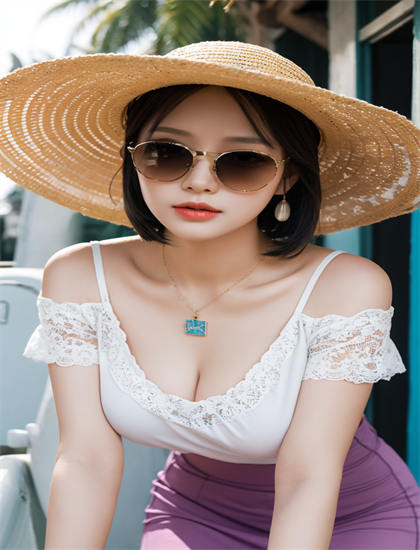 女人梦见掉牙是吉兆还是凶兆_凡人修仙传动漫樱花视频观看_凡人修仙传在线观看免费完整版