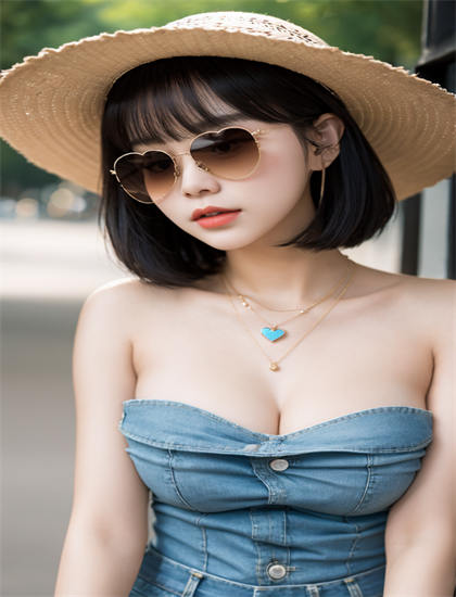 惊奇队长在线观看免费完整版_锦绣安宁40集全免费观看_午夜欧美日韩精品久久久久久