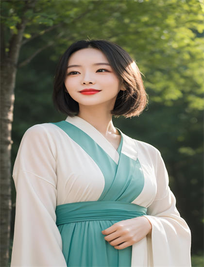 深度的提防小手观影前必读指南：背景知识与准备工作