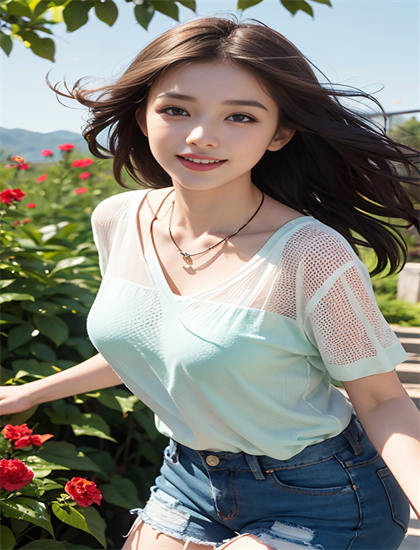 总裁的女人姬水灵_我的老板娘1在线观看免费_国产精品嫩草99AV在线