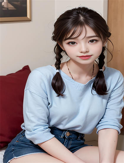 欣赏全攻略：《太监总管大人》的理解复杂的叙事结构 助你获得专业视角