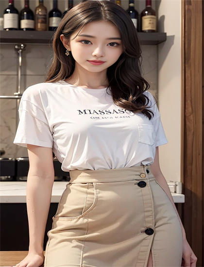 欧美日韩免费看_天津卫视在线直播观看_昏迷不醒在线观看