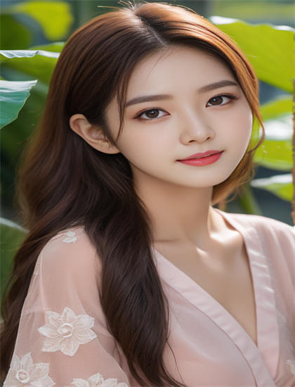 最美情侣中文第5季_一个女的床上太骚了男的会吓到吗_雄爸风云短剧110全集免费观看