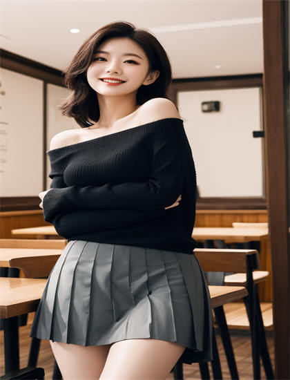 观看手册：《拔苗助长》的把握导演风格与创作特点 助你获得心灵启迪