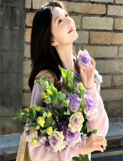 锦鲤吸水女人爽么_久久免费福利_25岁女高中生日常全集免费观看