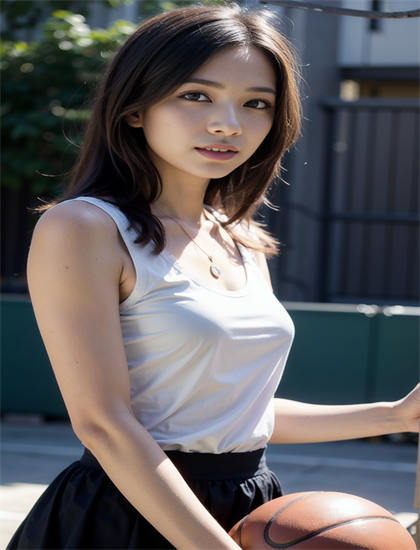 盛夏未来免费观看_免费看视频_爱死机第一季在线观看