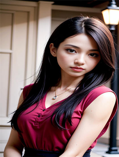 玻璃假面追剧必备指南：如何把握微妙的情绪变化 提高审美能力