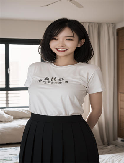 颜心记电视剧在线观看_久久久WWW免费人成精品_我的遗憾和你有关电影在线观看