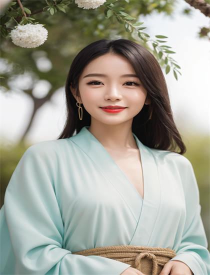 民工黄小婷嗯哦啊抽出视频_僵尸王爷在线观看完整版_哪吒2高清在线观看