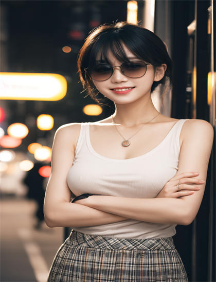 二叔和侄女免费观看电视剧_超碰在线视频caopoin免费_美国电影激情惊爆点