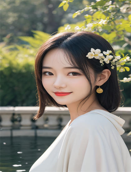 如何欣赏我不想说谎？观影全攻略教你把握节奏的起伏变化 提升观影体验