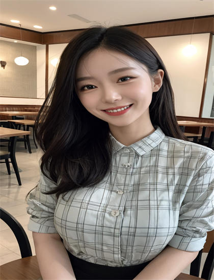 镇魂街之热血再燃电视剧免费观看_欧美肥婆姓交大片_绿巨人视频在线观看免费完整版